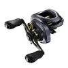 Shimano Low Profile Reels -fishing Reels Online Store 000curado dc 200 primary.62e45295c991c