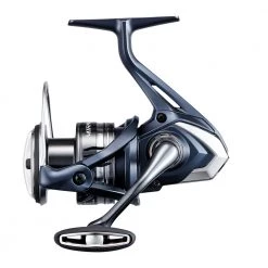Shimano Freshwater Reels Reels