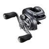 Shimano Low Profile Reels -fishing Reels Online Store 01 bantam a primary.6282bdb09408e