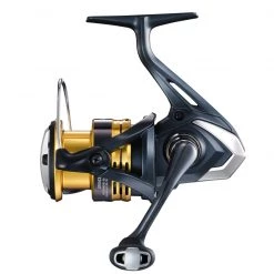 Shimano Freshwater Reels Reels