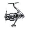 Shimano Saltwater Reels Reels -fishing Reels Online Store 01 stella fk primary.6283bef385d03