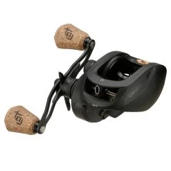 13 Fishing Low Profile Reels