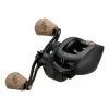 13 Fishing Low Profile Reels 2 13 Fishing Low Profile Reels -fishing Reels Online Store 13 fishing concept a2 featured.6182af00e35d1