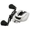 13 Fishing Low Profile Reels -fishing Reels Online Store 13 fishing concept c2 featured.6182b2185227e