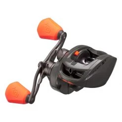 13 Fishing Low Profile Reels