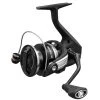 13 Fishing Freshwater Reels Reels -fishing Reels Online Store 13 fishing kalon a spinning reel 1.6267298a04792
