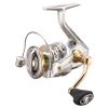 13 Fishing Freshwater Reels Reels
