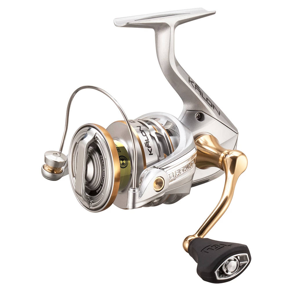 13 Fishing Freshwater Reels Reels 3 13 Fishing Freshwater Reels Reels