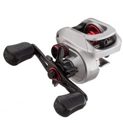 13 Fishing Low Profile Reels