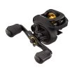 13 Fishing Low Profile Reels -fishing Reels Online Store 13 fishing origin r1 casting reel 1.626828c1a3ac3