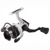 13 Fishing Freshwater Reels Reels