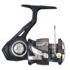 13 Fishing Freshwater Reels Reels -fishing Reels Online Store 6qt xzji.63348adf6da9f