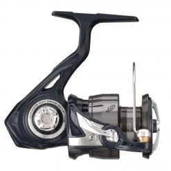 13 Fishing Freshwater Reels Reels