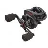 13 Fishing Low Profile Reels -fishing Reels Online Store 8lfkja4a.63348e8081f82