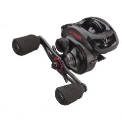 13 Fishing Low Profile Reels