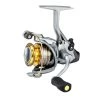 Okuma Baitrunner Reels Reels -fishing Reels Online Store abf 1000 avenger baitfeeder 01.627ad975a91d6
