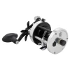 Abu Garcia Round Reels 2 Abu Garcia Round Reels -fishing Reels Online Store abu ambassadeur 7000 c3 round alt1.5e39de45bdd22