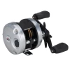 Abu Garcia Round Reels