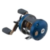 Abu Garcia Round Reels