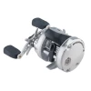 Abu Garcia Line Counter Reels Reels -fishing Reels Online Store abu garcia ambassadeur s line counter 5500 2017 alt1.5e39de463a20c