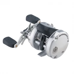 Abu Garcia Line Counter Reels Reels