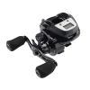 Abu Garcia Line Counter Reels Reels 2 Abu Garcia Line Counter Reels Reels -fishing Reels Online Store abu garcia max dlc 2020 alt2 inpixio.618a92857d393