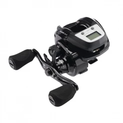Abu Garcia Line Counter Reels Reels