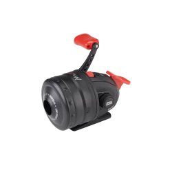 Abu Garcia Spin Cast Reels Reels
