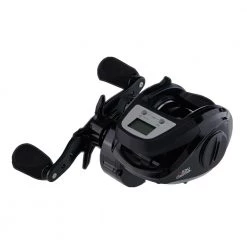Abu Garcia Line Counter Reels Reels