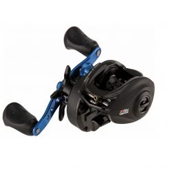 Abu Garcia Low Profile Reels