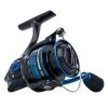 Abu Garcia Saltwater Reels Reels 2 Abu Garcia Saltwater Reels Reels -fishing Reels Online Store abu garcia revo inshore spinning 1.60f1d1cb36110