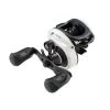 Abu Garcia Low Profile Reels 2 Abu Garcia Low Profile Reels -fishing Reels Online Store abu garcia revo s low profile 2018 alt2.5e39de48481f1
