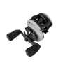 Abu Garcia Low Profile Reels -fishing Reels Online Store abu garcia revo stx low profile 2018 alt2.5e39de487f77c