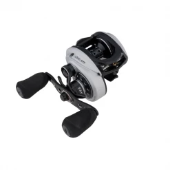 Abu Garcia Low Profile Reels