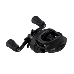 Abu Garcia Low Profile Reels