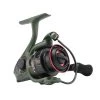 Abu Garcia Freshwater Reels Reels