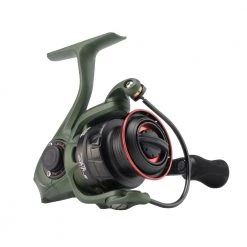 Abu Garcia Freshwater Reels Reels