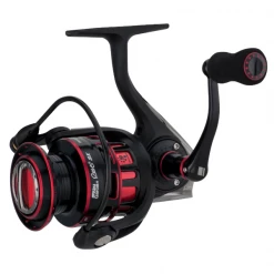 Abu Garcia Freshwater Reels Reels