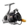 Abu Garcia Freshwater Reels Reels