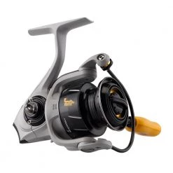 Abu Garcia Freshwater Reels Reels