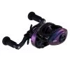 Abu Garcia Low Profile Reels -fishing Reels Online Store abugarcia revo ike lowprofile reel 1.60ddf404f02c1