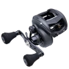 Abu Garcia Low Profile Reels