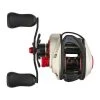 Abu Garcia Low Profile Reels 1 Abu Garcia Low Profile Reels -fishing Reels Online Store abugarcia revostxlowprofilereel left alt4.630e55b5eaac7