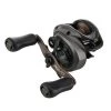 Abu Garcia Low Profile Reels -fishing Reels Online Store abugarcia revosxlowprofilereel right alt2.630e5b4ac987d
