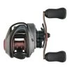 Abu Garcia Low Profile Reels 2 Abu Garcia Low Profile Reels -fishing Reels Online Store abugarcia revosxrocketlowprofilereel revo5sxrktlp alt4.630e602f8b407