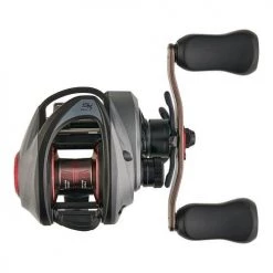 Abu Garcia Low Profile Reels