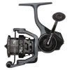 Abu Garcia Freshwater Reels Reels 2 Abu Garcia Freshwater Reels Reels -fishing Reels Online Store abugarcia revosxspinningreel revo3sxsp10 alt3.630e7345cdbfb