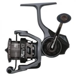 Abu Garcia Freshwater Reels Reels