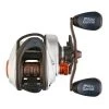 Abu Garcia Low Profile Reels 1 Abu Garcia Low Profile Reels -fishing Reels Online Store abugarcia revoxlowprofilereel right alt4.630e621b72584