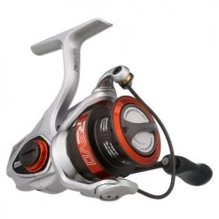 Abu Garcia Freshwater Reels Reels